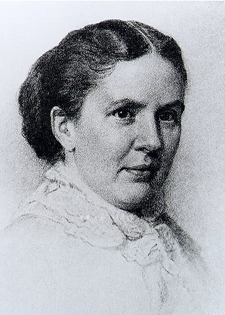 Alice Quinn