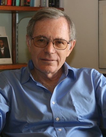 Eric Foner