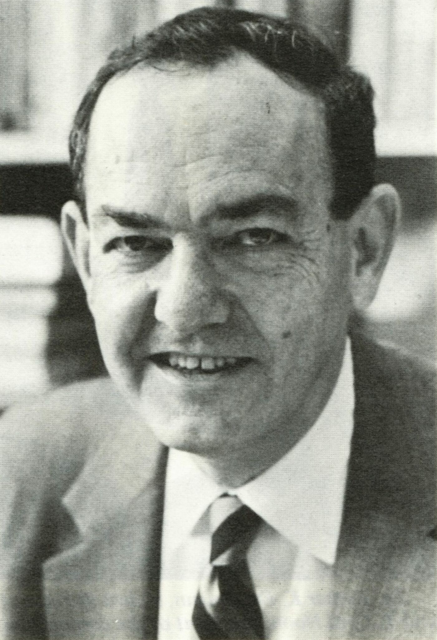 Herbert A Simon