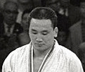 Isao Inokuma