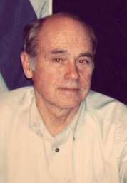Jim Lahey