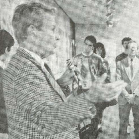 Josef Müller-Brockmann