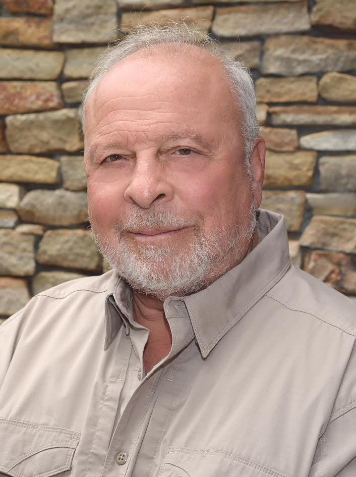 Nelson DeMille