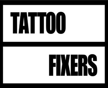 Tattoofinder