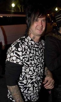 The Rev