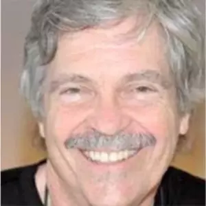 Alan Kay