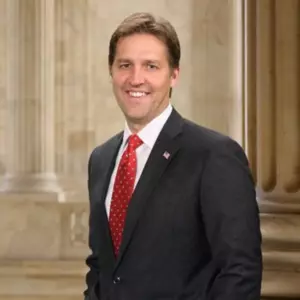 Ben Sasse