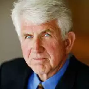 Bob Metcalfe