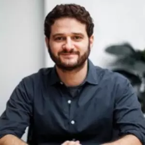 Dustin Moskovitz
