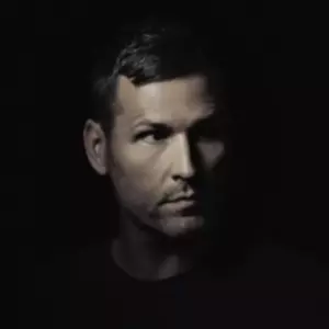 Kaskade