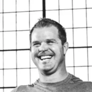 Kelly Starrett