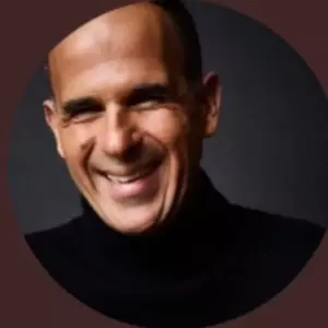 Marcus Lemonis