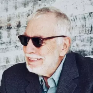 Nolan Bushnell