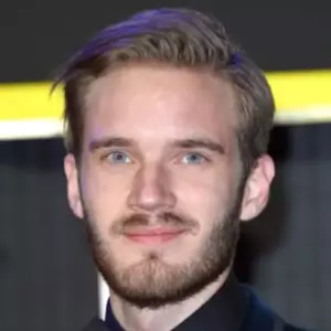 PewDiePie