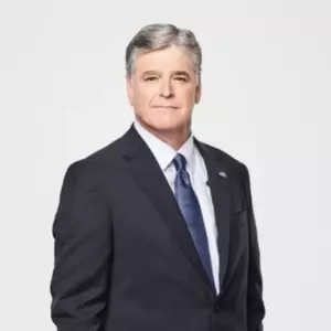 Sean Hannity