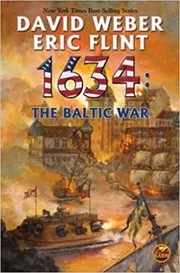 1634: The Baltic War