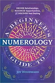 A Beginner's Guide to Numerology
