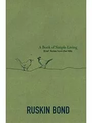 A Book of Simple Living
