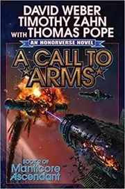 A Call to Arms