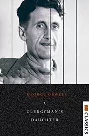 La Filla Del Clergue