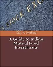 A Guide to Indian Mutual Fund Investments