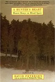 A Hunter's Heart