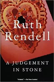 A Judgement in Stone