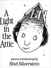 A Light in the Attic