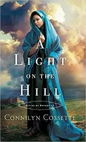 A Light on the Hill