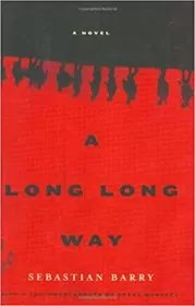 A Long Long Way