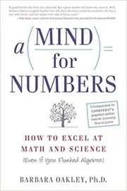 A Mind for Numbers