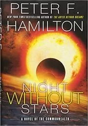 A Night Without Stars