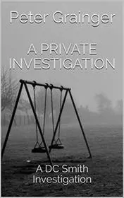 A Private Investigation