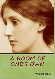 A Room of One's Own