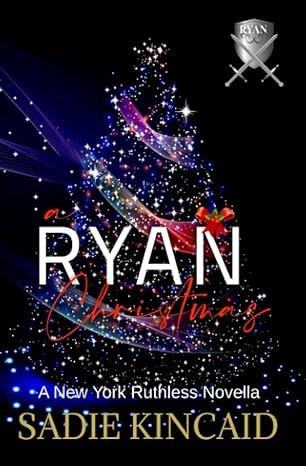 A Ryan Christmas