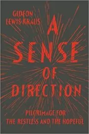 A Sense of Direction