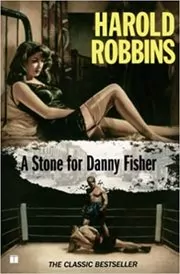 A Stone for Danny Fisher