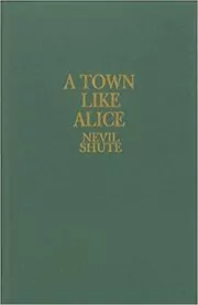 A Town Like Alice