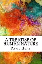 A Treatise of Human Nature