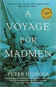 A Voyage for Madmen