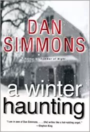 A Winter Haunting