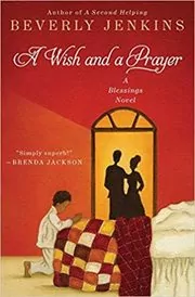 A Wish and a Prayer