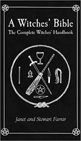 A Witches' Bible