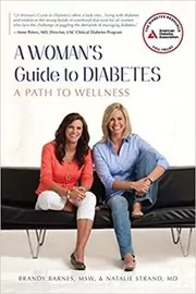 A Woman's Guide to Diabetes