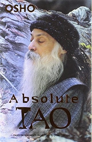 Absolute Tao