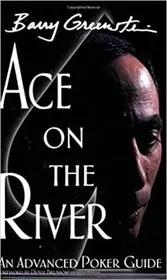 Ace on the River