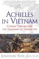 Achilles in Vietnam