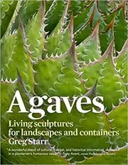 Agaves