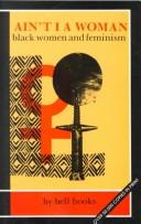 Ain't I a Woman