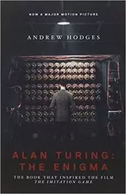 Alan Turing